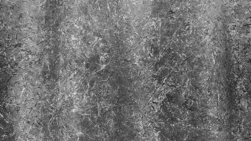 Creative Abstract Image