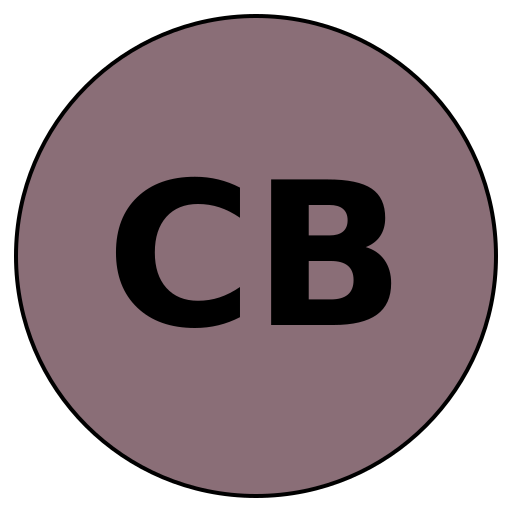 CareerBlocks